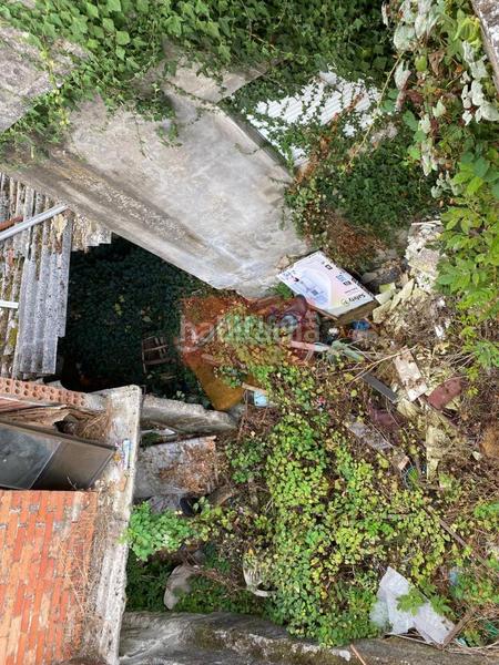 Foto 3f77422a-2064-4d12-a7d0-9c4e8bd86182. House in As Lagoas Ourense