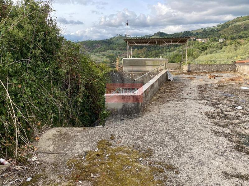 Foto 6a5bdfef-7a1f-4843-86f6-c4a9a598885f. House in As Lagoas Ourense