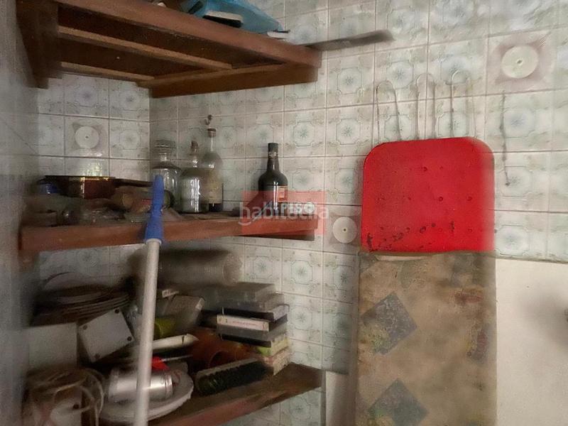 Foto a8a05694-18be-4aed-8748-78d8fe503ddf. House in As Lagoas Ourense