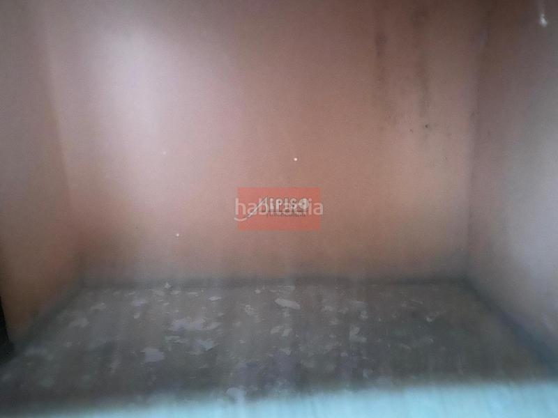 Foto b3dd1e95-7930-4391-96e9-94a0f0c00bae. House in As Lagoas Ourense