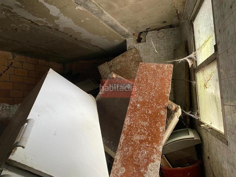 Foto c534ff97-b7fd-4a46-b8d7-7845d1284db2. House in As Lagoas Ourense