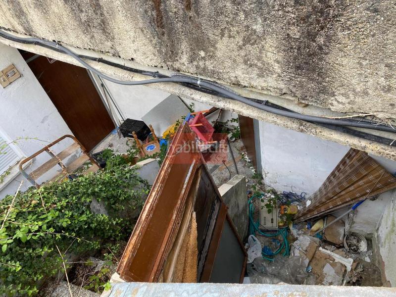 Foto 0d259a52-1d7f-486e-af08-bfa51d486af1. Maison dans As Lagoas Ourense