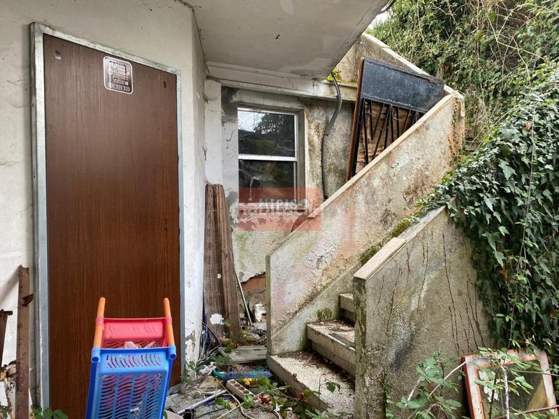 Foto 1f076001-b70c-44ca-a013-c59e54474140. Maison dans As Lagoas Ourense