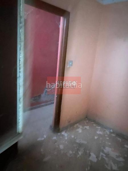 Foto 504285c5-962b-4ec6-a851-575a6e3f4caf. Maison dans As Lagoas Ourense