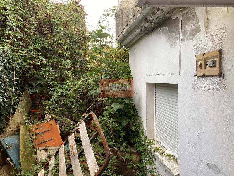 Foto ae534f9b-4f95-4c7b-94aa-6c33ba8c5fd5. Maison dans As Lagoas Ourense