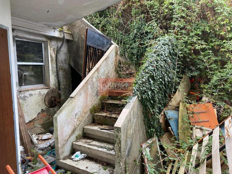 Foto b4bbbed7-3e55-4723-bc8f-3f72e1dc8abe. Maison dans As Lagoas Ourense