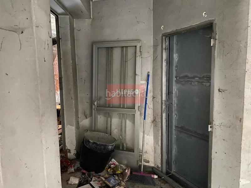 Foto e1249ad0-f63e-4c9a-8cb4-88771d102717. Maison dans As Lagoas Ourense