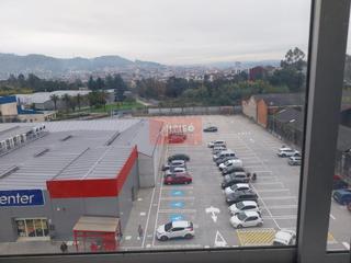 Appartamento in Rúa do 21