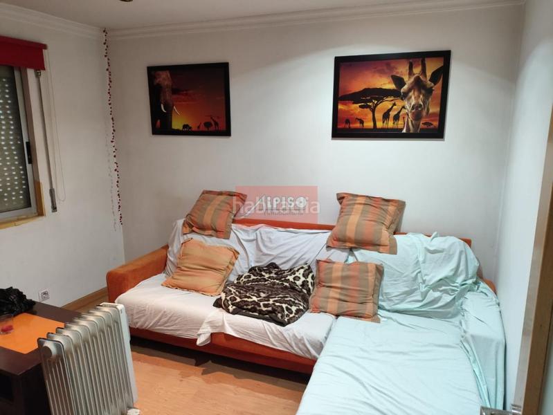 Foto 31a43f10-e033-44ef-a71d-45c162fe117c. Casa en Barrocanes Ourense