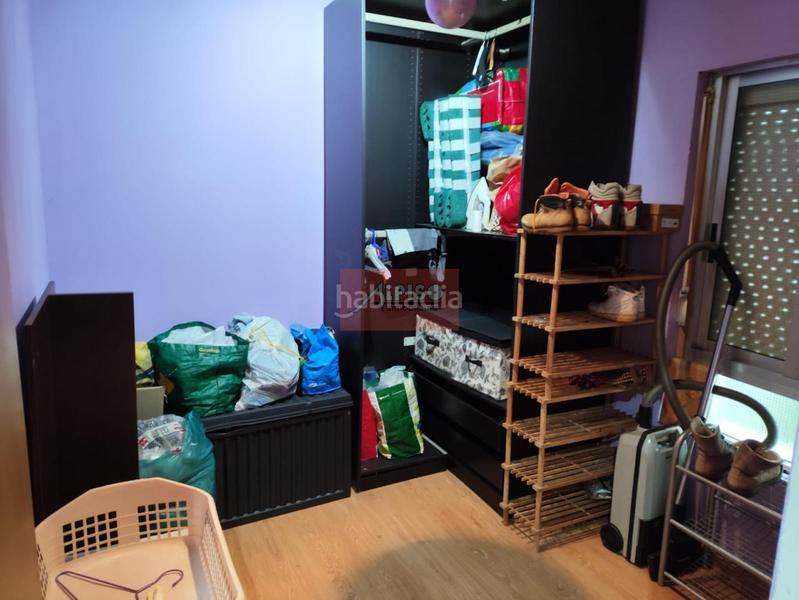 Foto 3e4a57c8-570f-42c8-9a5a-eb57f20f50e9. Casa en Barrocanes Ourense