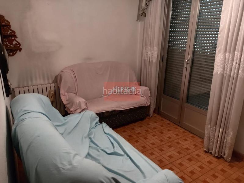 Foto 40dbcf91-7439-4687-8138-69f64696121c. Casa en Barrocanes Ourense