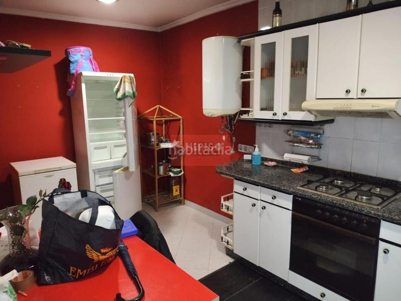 Foto 4144b31e-9ed0-4742-8a86-1bc9c36a750b. Casa en Barrocanes Ourense