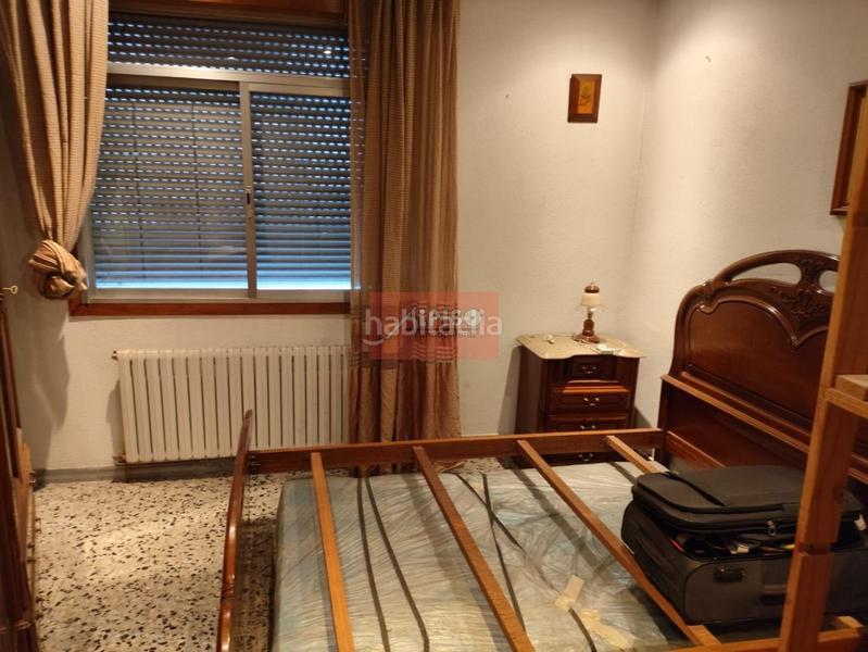 Foto 5bc19844-d1a5-4b6e-8863-0315f2abd345. Casa en Barrocanes Ourense