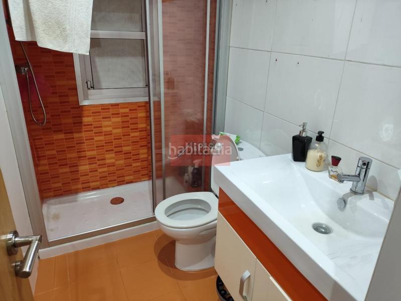 Foto 5e0bf999-fafe-4d1b-8ef2-f490dd45e92e. Casa en Barrocanes Ourense