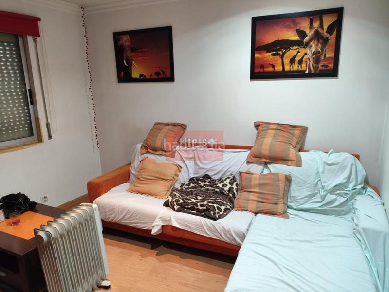 Foto 7fa08357-a4b8-4a12-9c14-abc0c4707577. Casa en Barrocanes Ourense