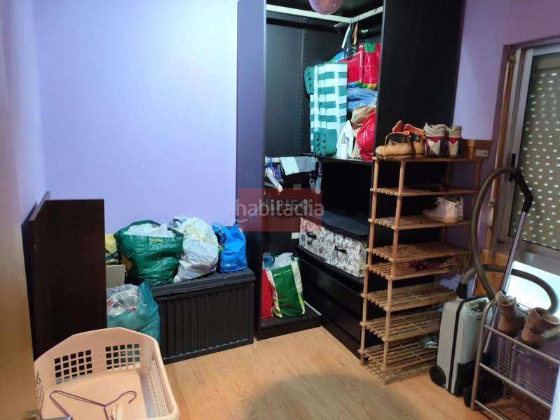 Foto c4d656bc-9823-4746-a764-2a0d8ba9e654. Casa en Barrocanes Ourense