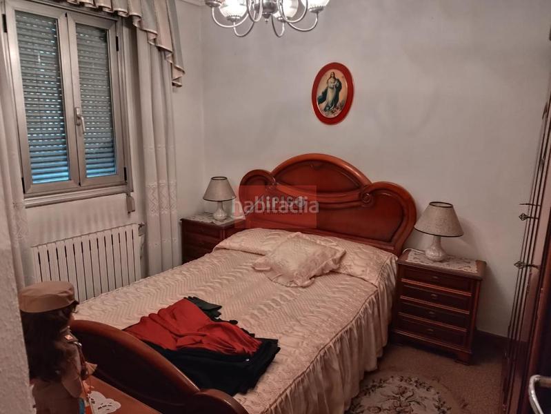 Foto d2f79d17-93d2-4a0e-bad5-a99d9b0cf318. Casa en Barrocanes Ourense