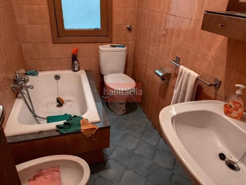 Foto d8654f66-5c40-4f9a-a404-2cc20d3e7dd2. Casa en Barrocanes Ourense