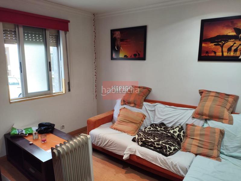 Foto e4d816de-a4f5-4fe2-9d8d-1f8a17efe933. Casa en Barrocanes Ourense