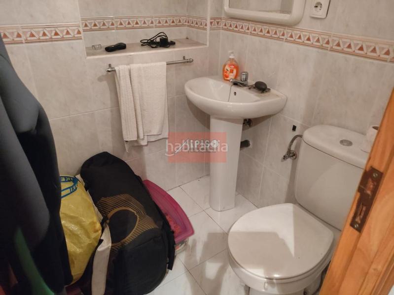 Foto f551bf3d-14e2-40ac-92a2-b3167f8a6fc5. Casa en Barrocanes Ourense