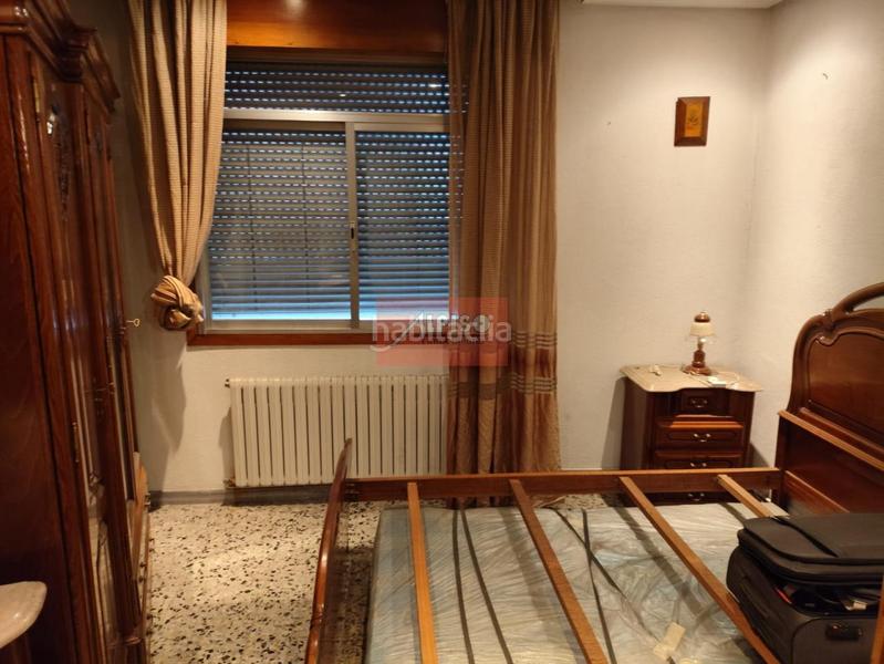 Foto 154b3789-fea3-48a3-9232-31d616bd1e06. House with heating parking in Barrocanes Ourense