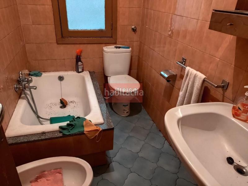 Foto 66e8a6c8-808f-496b-a80d-8291e3c011e4. House with heating parking in Barrocanes Ourense