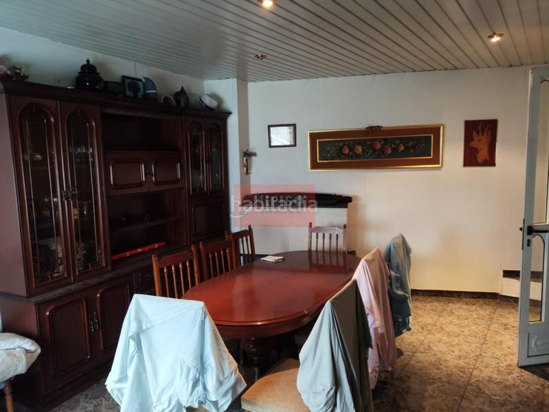 Foto 70b1ffbc-ec55-41df-adbc-184cb3e47664. House with heating parking in Barrocanes Ourense