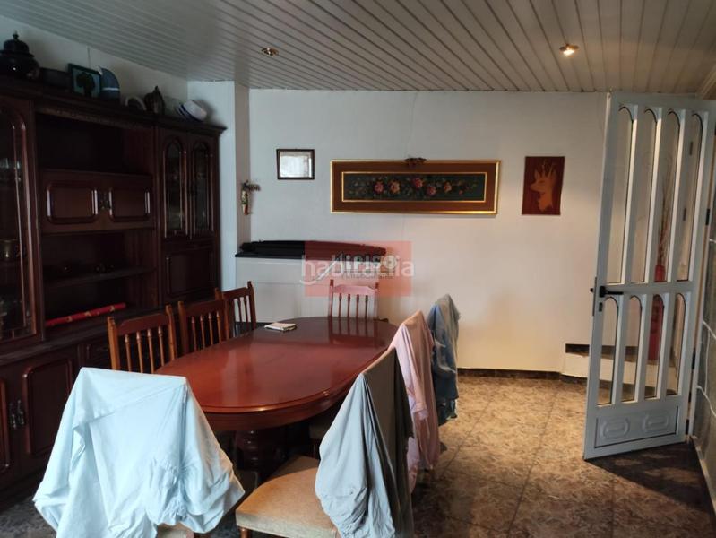 Foto 743d43cf-4253-4319-8ee1-94fc64d1c367. House with heating parking in Barrocanes Ourense