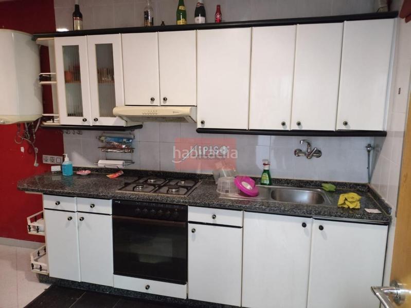 Foto ec42e3be-3adc-4461-a84b-4d536f93bde4. House with heating parking in Barrocanes Ourense