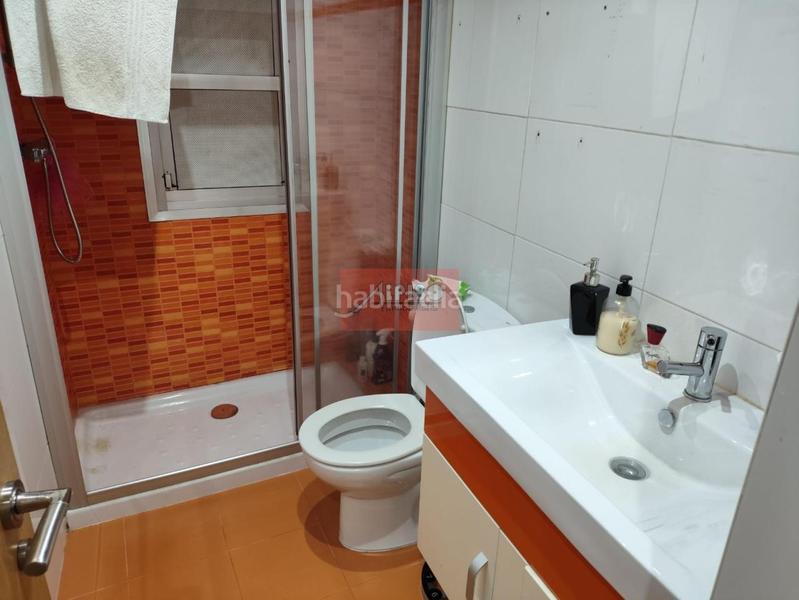 Foto eca9f7b7-dd79-4937-87e4-1cbf026de75e. House with heating parking in Barrocanes Ourense