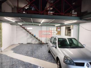 Local Comercial en Carretera Granja