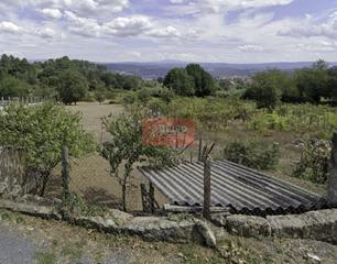Terreno residenziale  Requeixo