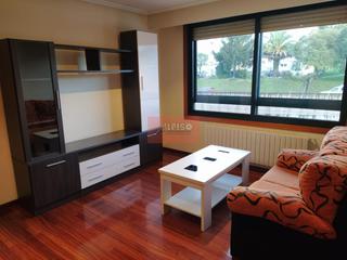 Lloguer Apartament  Mateo de prado