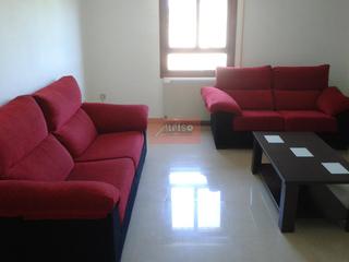 Affitto Appartamento in San Cibrao das Viñas