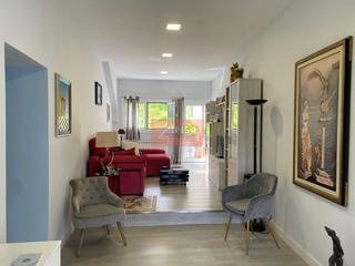 Casa en Vistahermosa