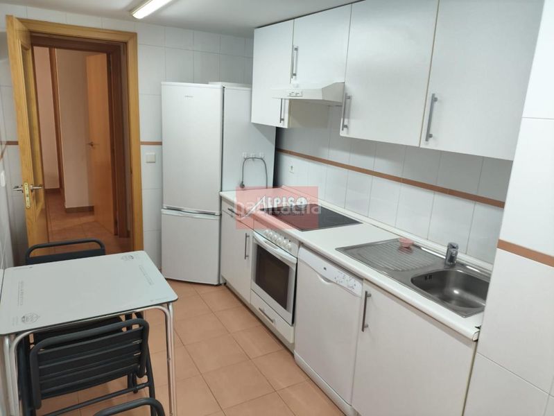 Foto 20077a94-be41-4b74-9240-ce7e16625baf. Rent flat with heating in Barrocanes Ourense