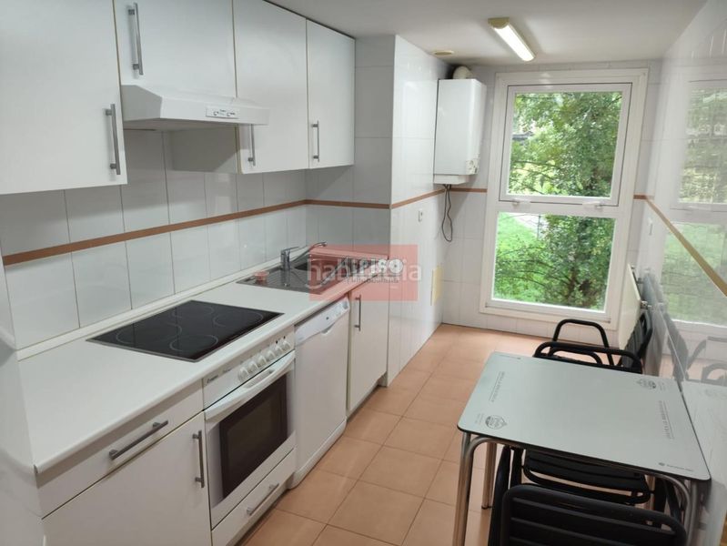 Foto 207542a1-b280-4d20-b1d9-6b6277d7410b. Rent flat with heating in Barrocanes Ourense