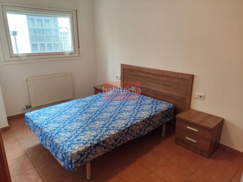 Foto 23713769-02a9-423b-9e26-c7776f2d8cf9. Rent flat with heating in Barrocanes Ourense