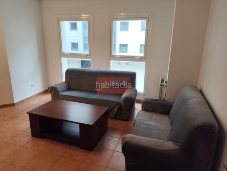 Foto 32661d20-fad6-42cd-b317-0a23b3fed25e. Rent flat with heating in Barrocanes Ourense