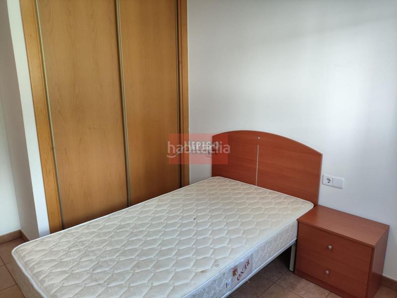 Foto 34e4ac37-bd12-4efa-8e95-54105ec2b2ff. Rent flat with heating in Barrocanes Ourense
