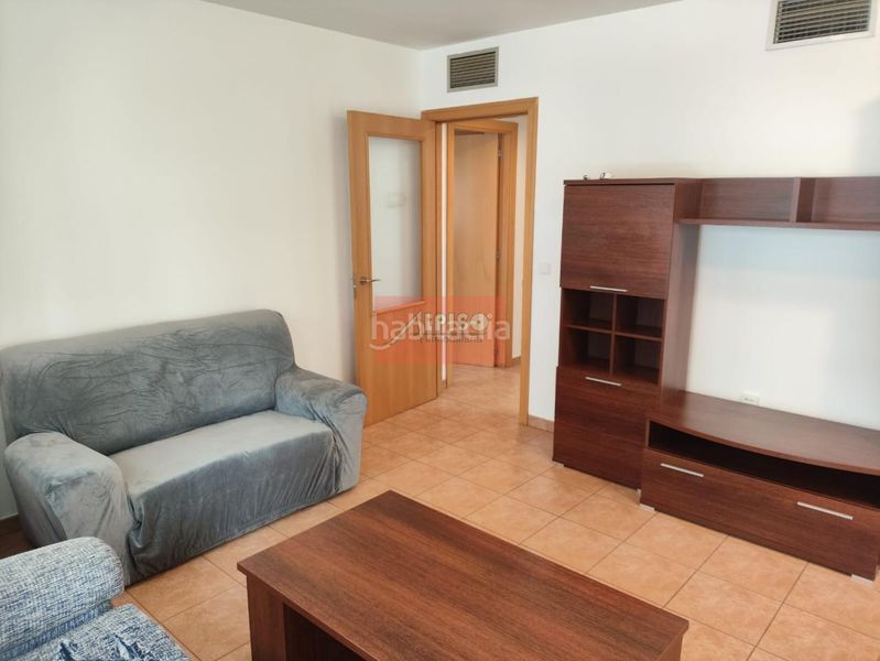 Foto 519b7215-3438-4d3e-9290-95083b80d13e. Rent flat with heating in Barrocanes Ourense