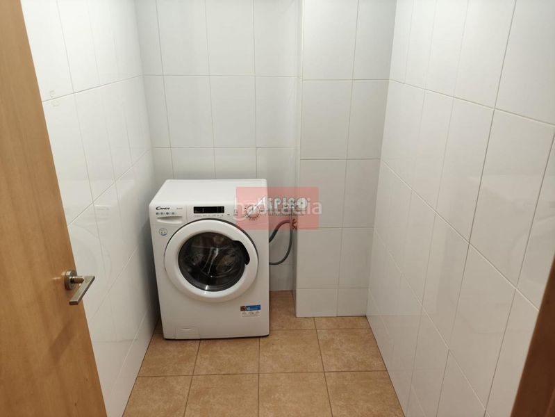 Foto 548ea784-d320-43d4-982c-d17106cc5e43. Rent flat with heating in Barrocanes Ourense