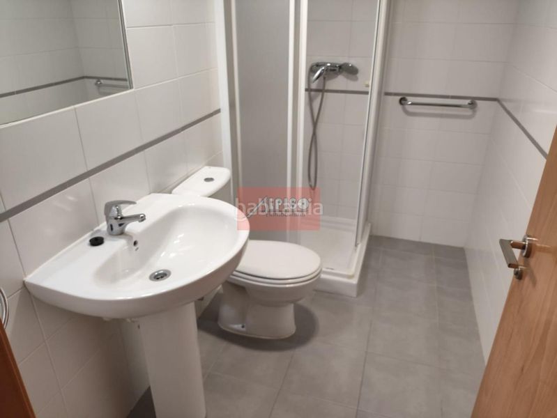 Foto 69420b1e-9133-4f9e-bf9c-b72011797558. Rent flat with heating in Barrocanes Ourense