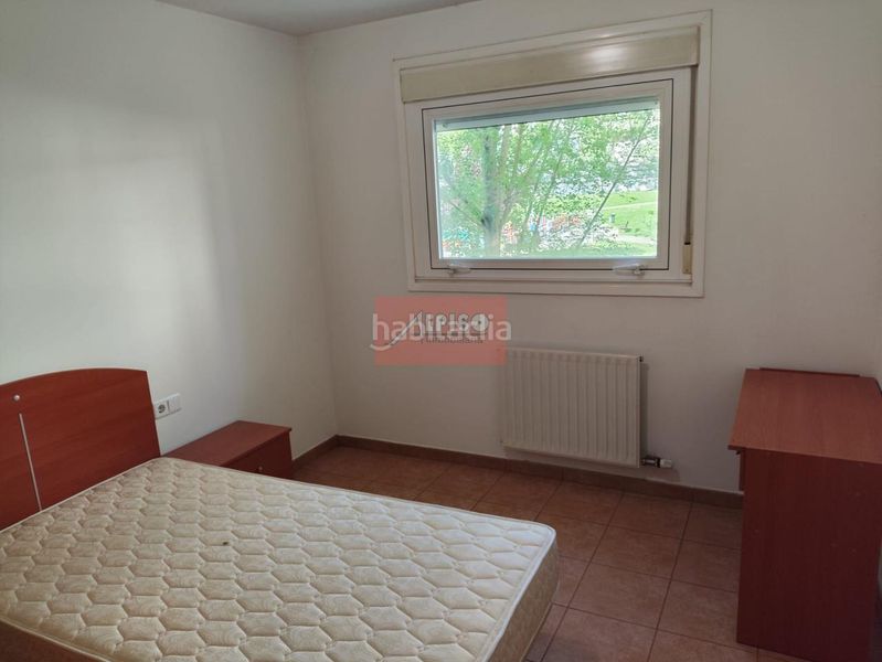 Foto 6ddef086-e20b-43cc-839c-22c4b943487e. Rent flat with heating in Barrocanes Ourense