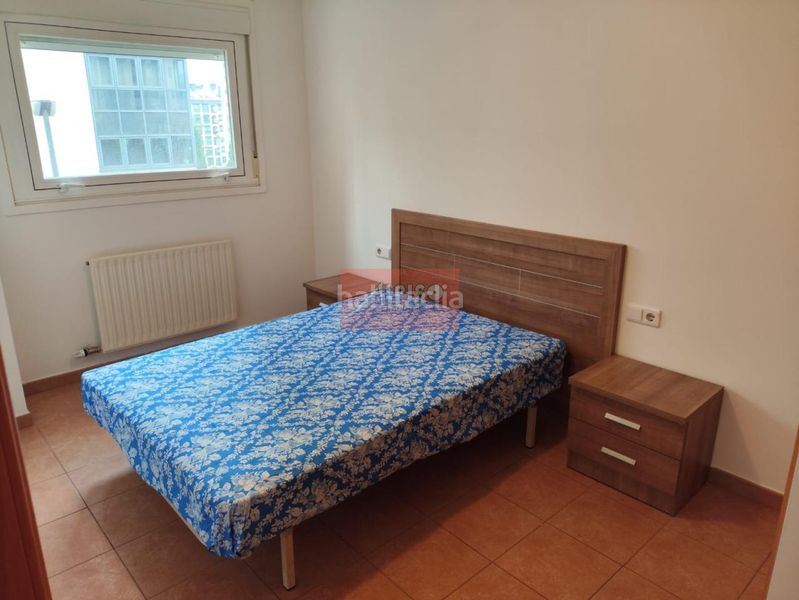 Foto 7d1a8583-8ef9-4e3d-bd16-fd4a788c6b9c. Rent flat with heating in Barrocanes Ourense