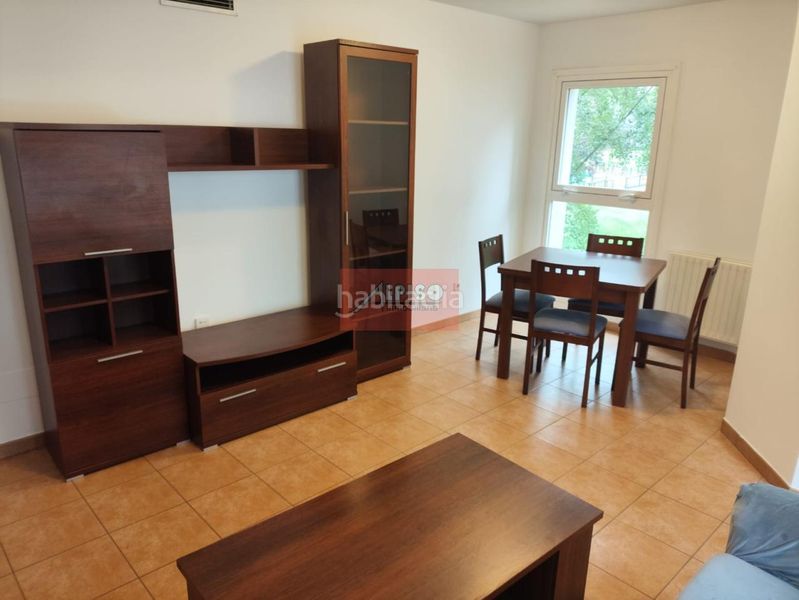 Foto 87403261-ecee-4423-b041-ac410c9ac244. Rent flat with heating in Barrocanes Ourense
