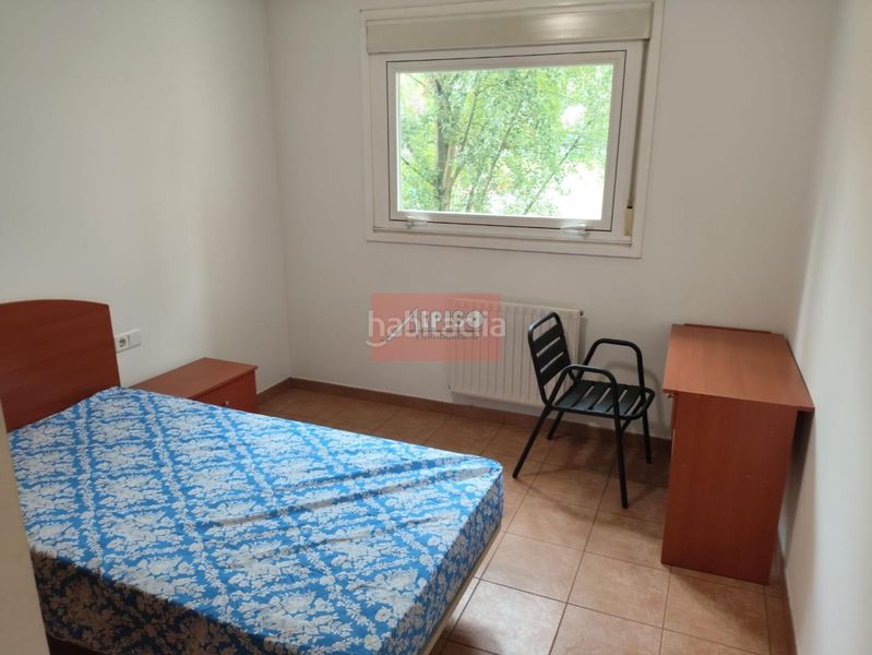 Foto 883cf508-c1c2-4f83-8556-8e901147bf61. Rent flat with heating in Barrocanes Ourense