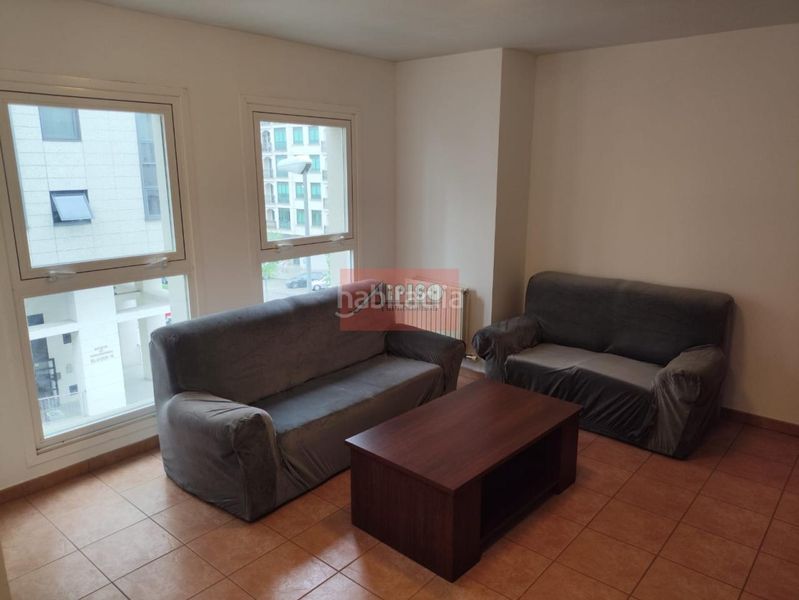 Foto 8860379c-5b6e-4783-b97f-b20dc04e7eac. Rent flat with heating in Barrocanes Ourense