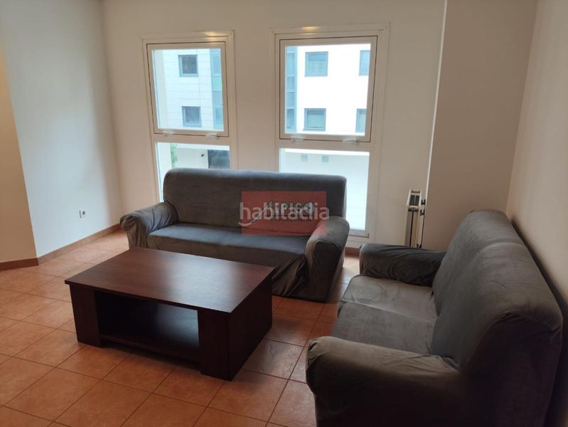Foto 90dbd41b-6679-45a9-aec6-9b3f148c6c85. Rent flat with heating in Barrocanes Ourense