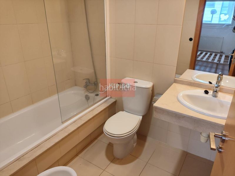 Foto 97ad4452-8224-4a5a-ac9e-482d87e0a2cb. Rent flat with heating in Barrocanes Ourense